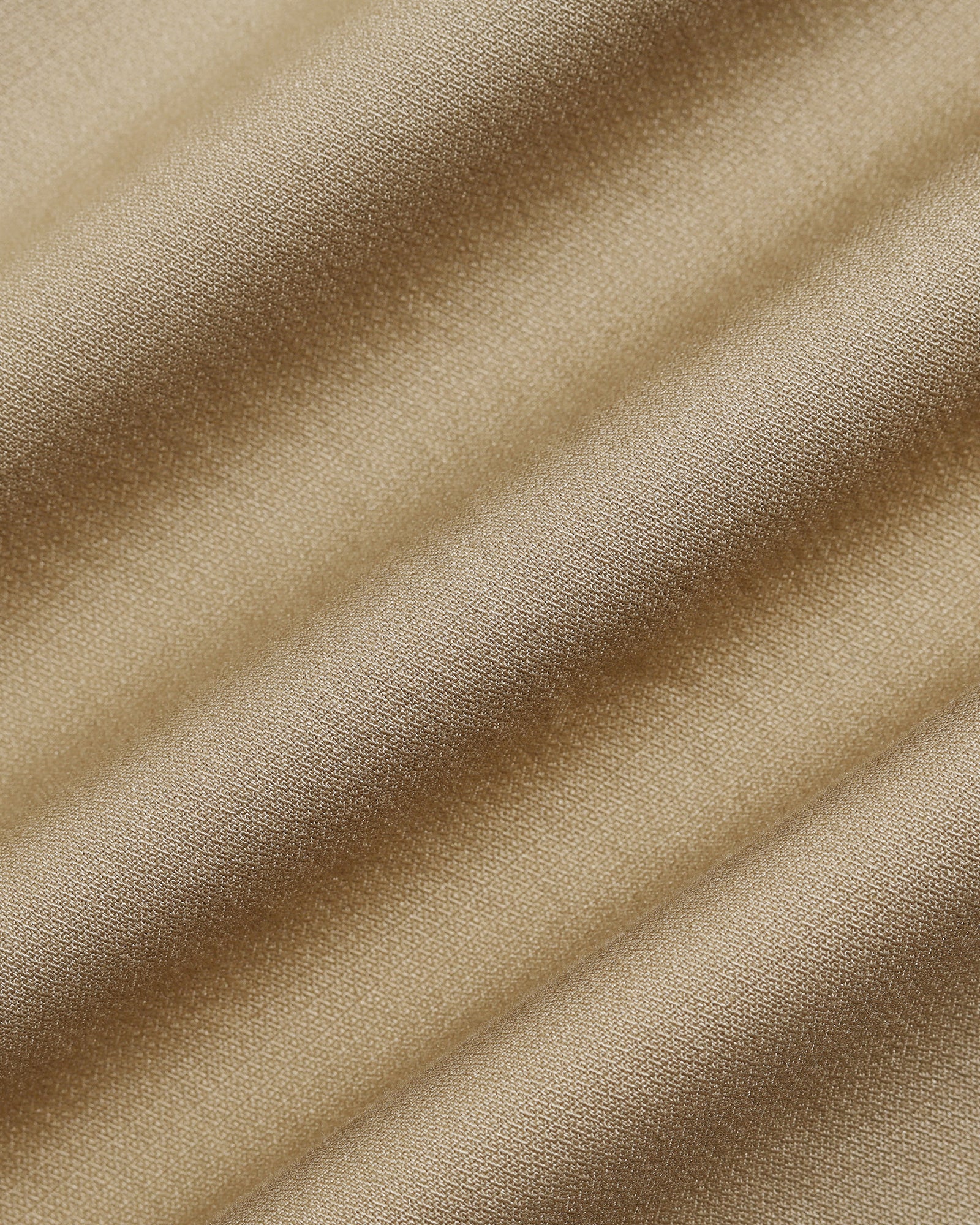 Khaki Textured Khaki - Oak - Image 6