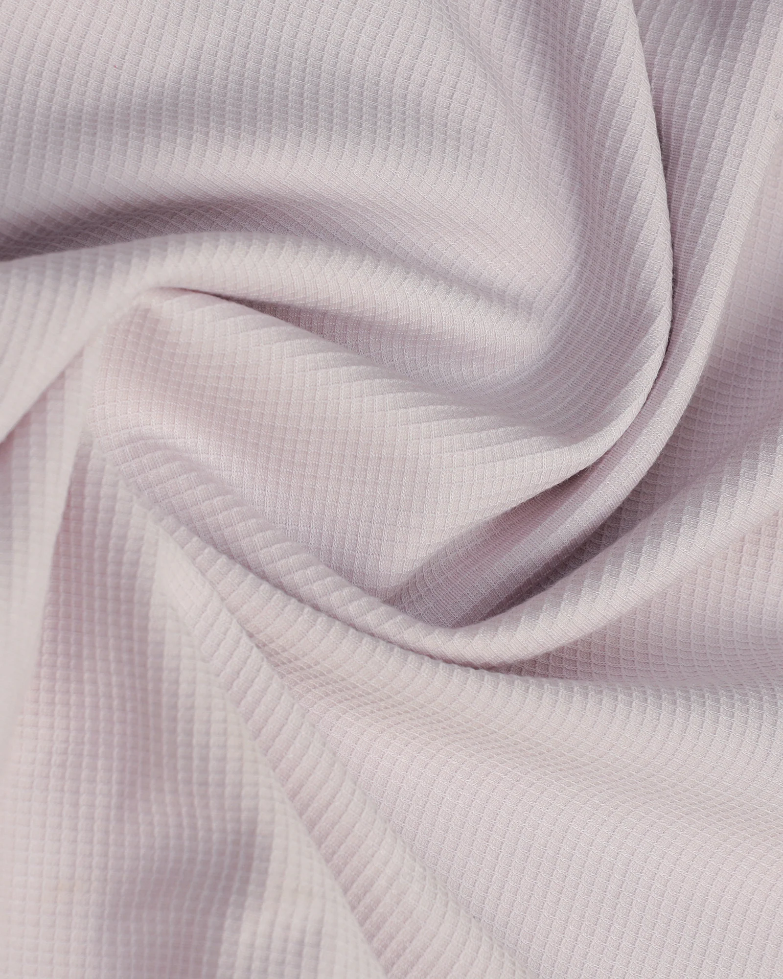 Light Purple TechPro Textured Polo - Titan - Image 6