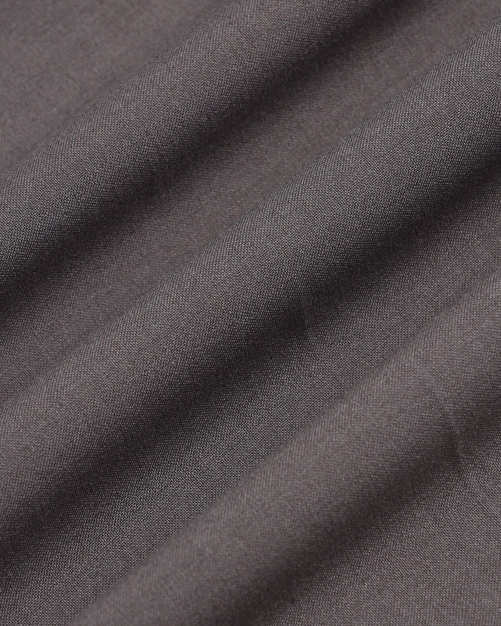 Mouse Solid Trouser - Joshua - Image 6