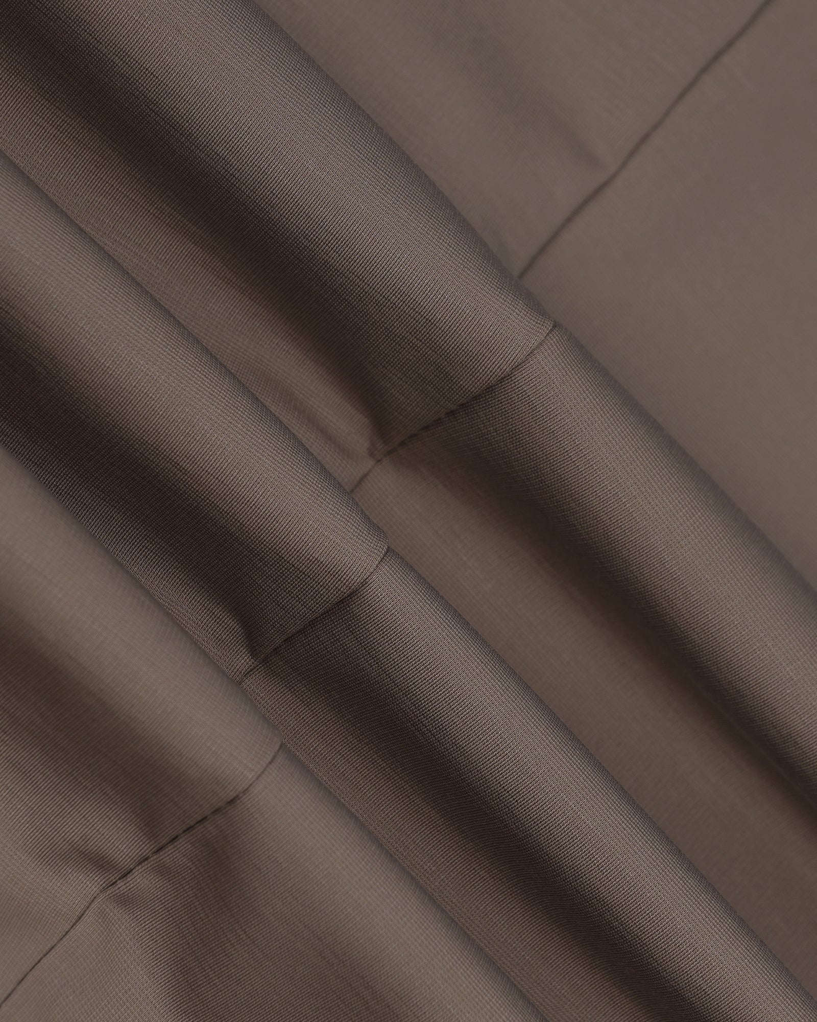 Mouse TechPro Solid Trouser - Explorer - Image 6