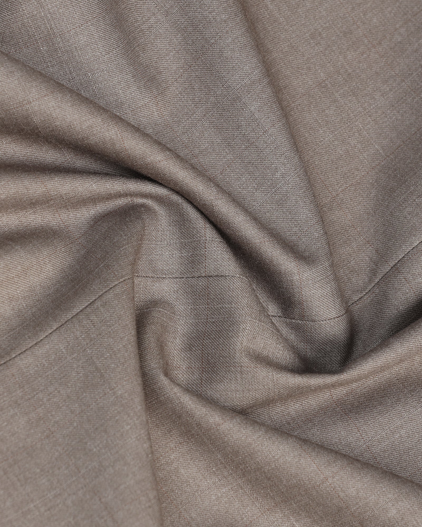 Mouse Two Piece Check Suit - Donet - Image 6