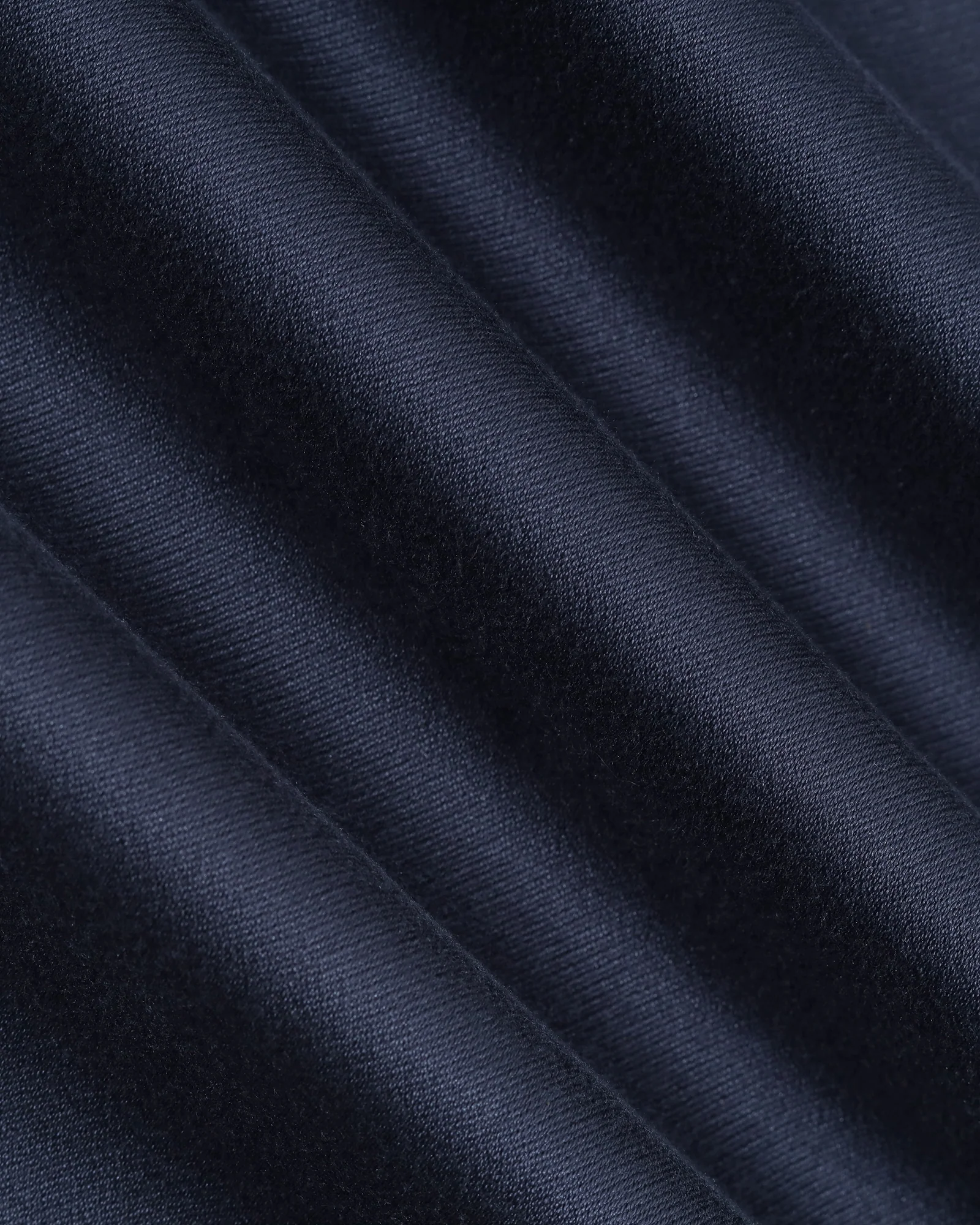 Navy Bleed Zero Slim Fit Jeans - Abto - Image 6