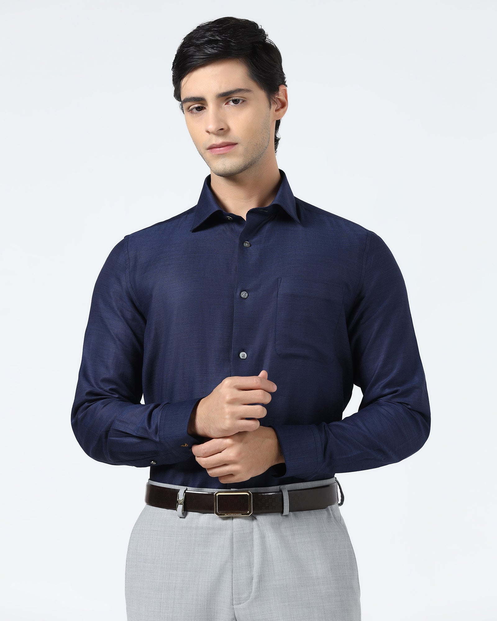Topwear