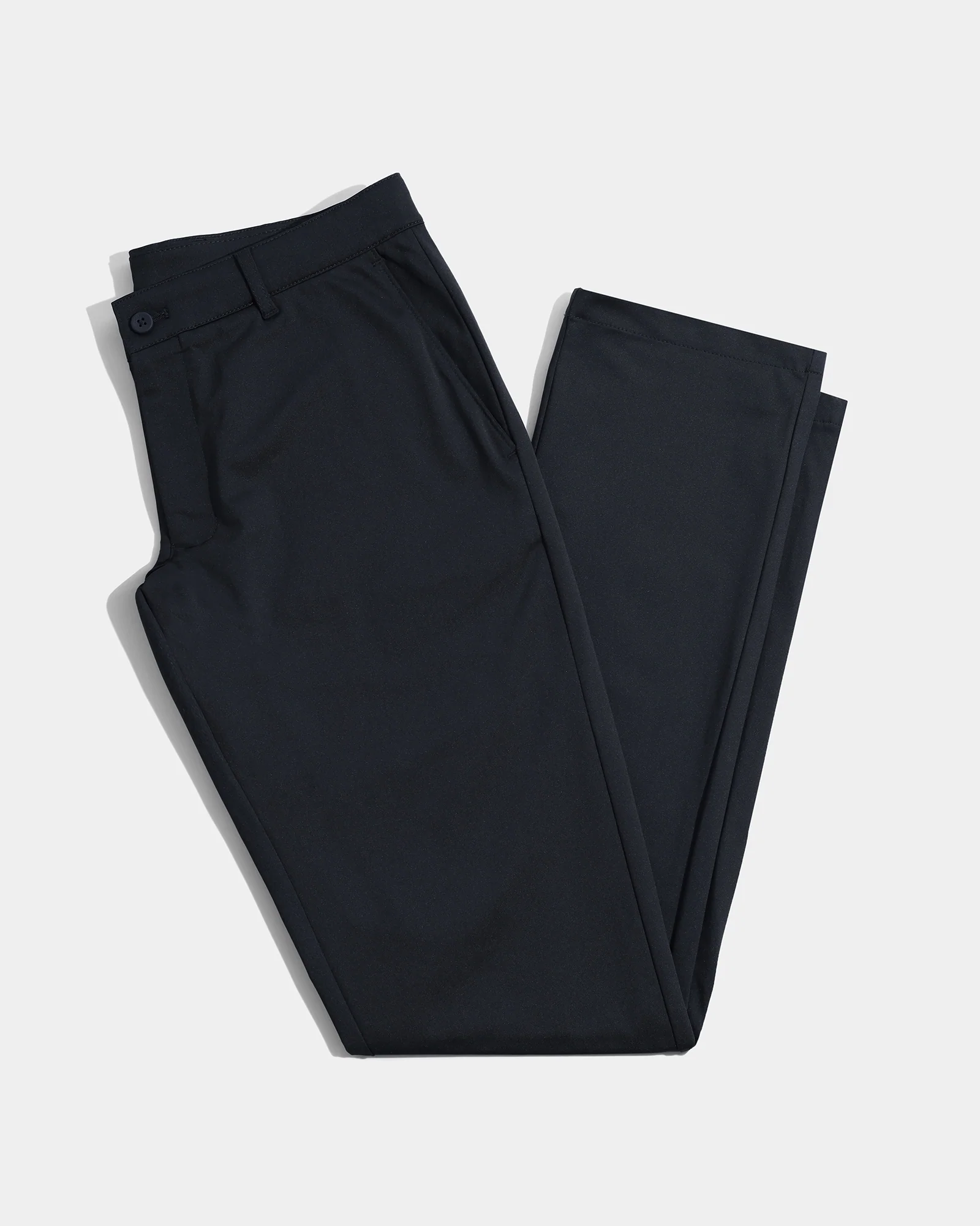 Navy TechPro Solid Khaki - Yukon - Image 5