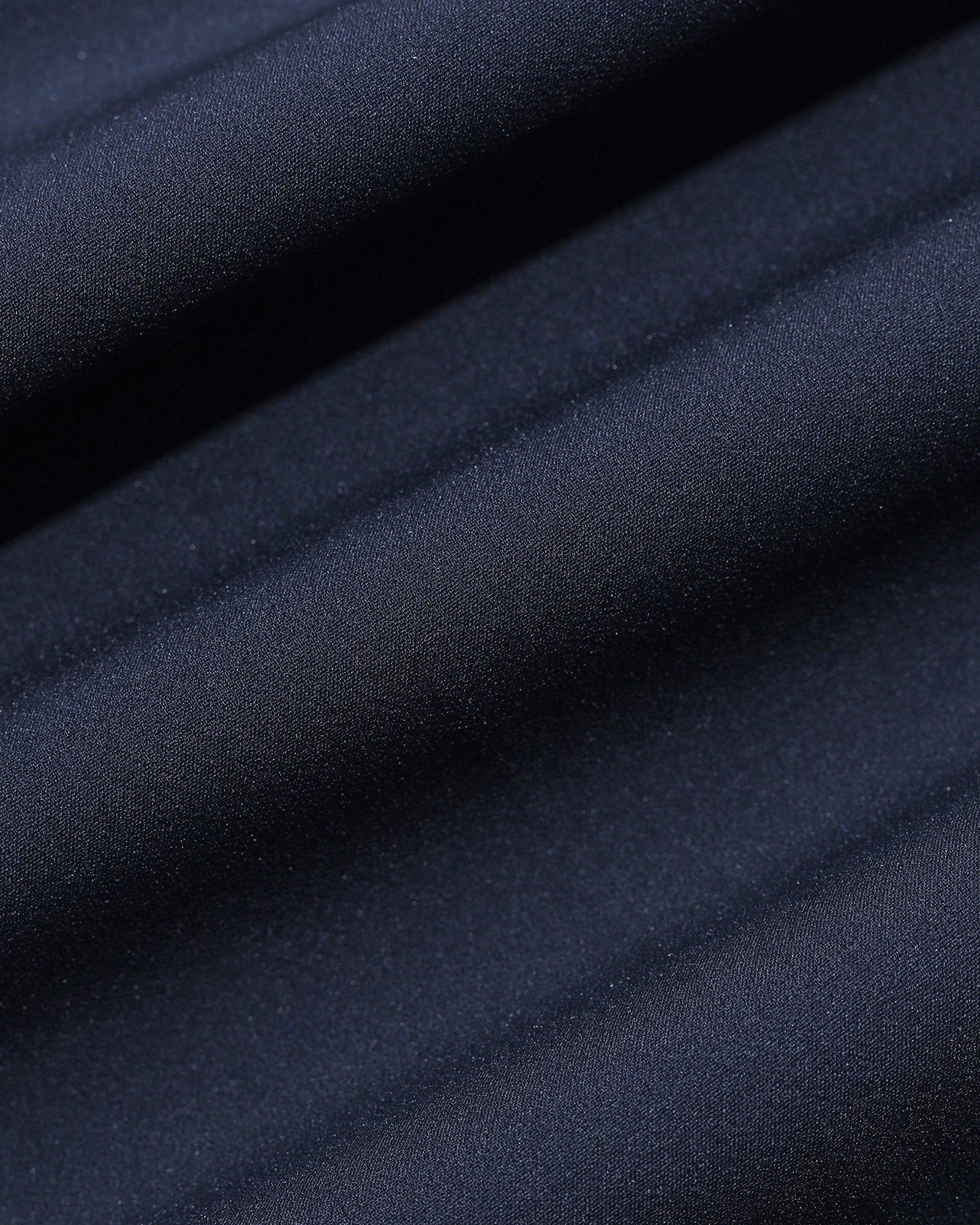 Navy TechPro Solid Trouser - Ashley - Image 6