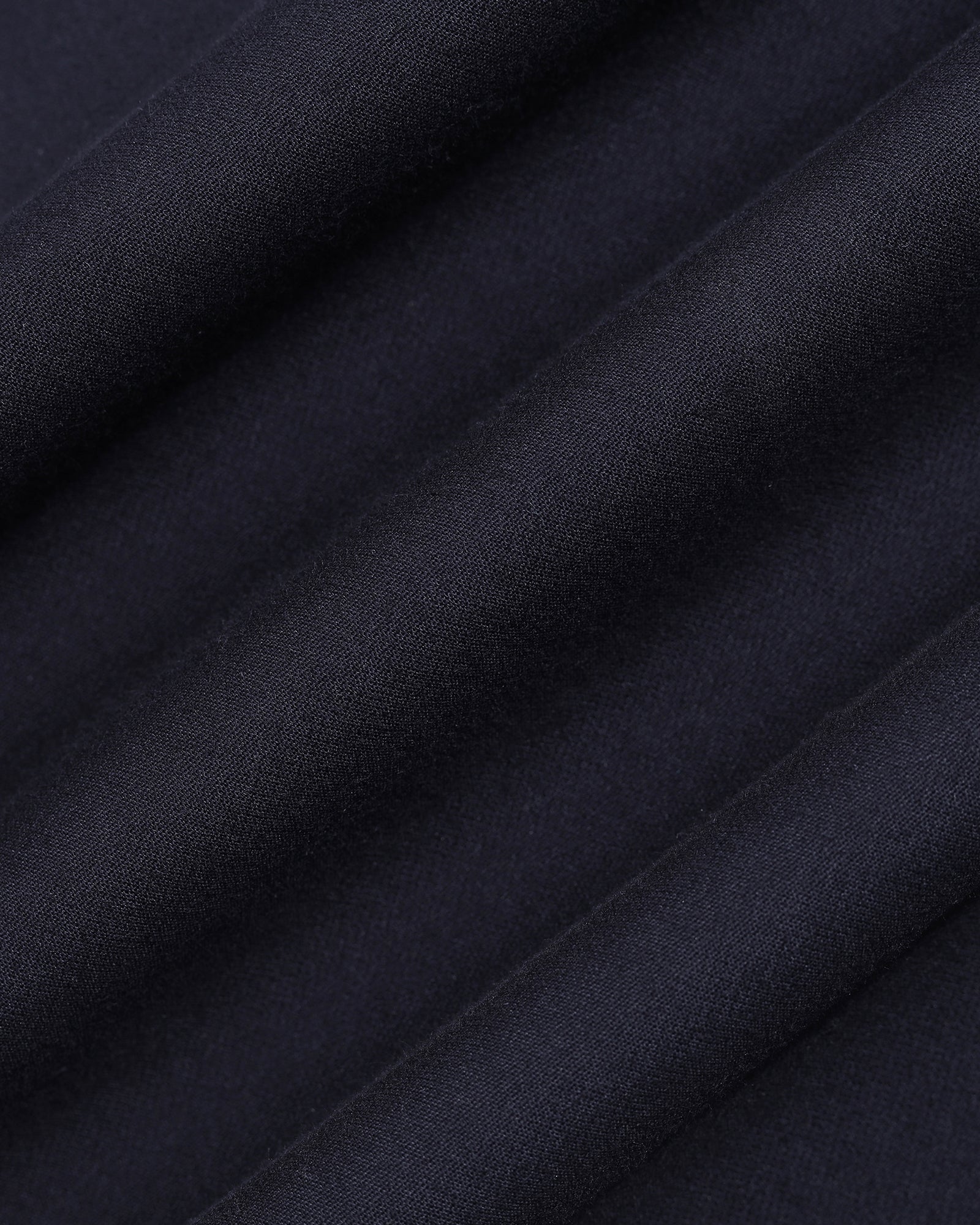 Navy TechPro Textured Khaki - Pando - Image 6