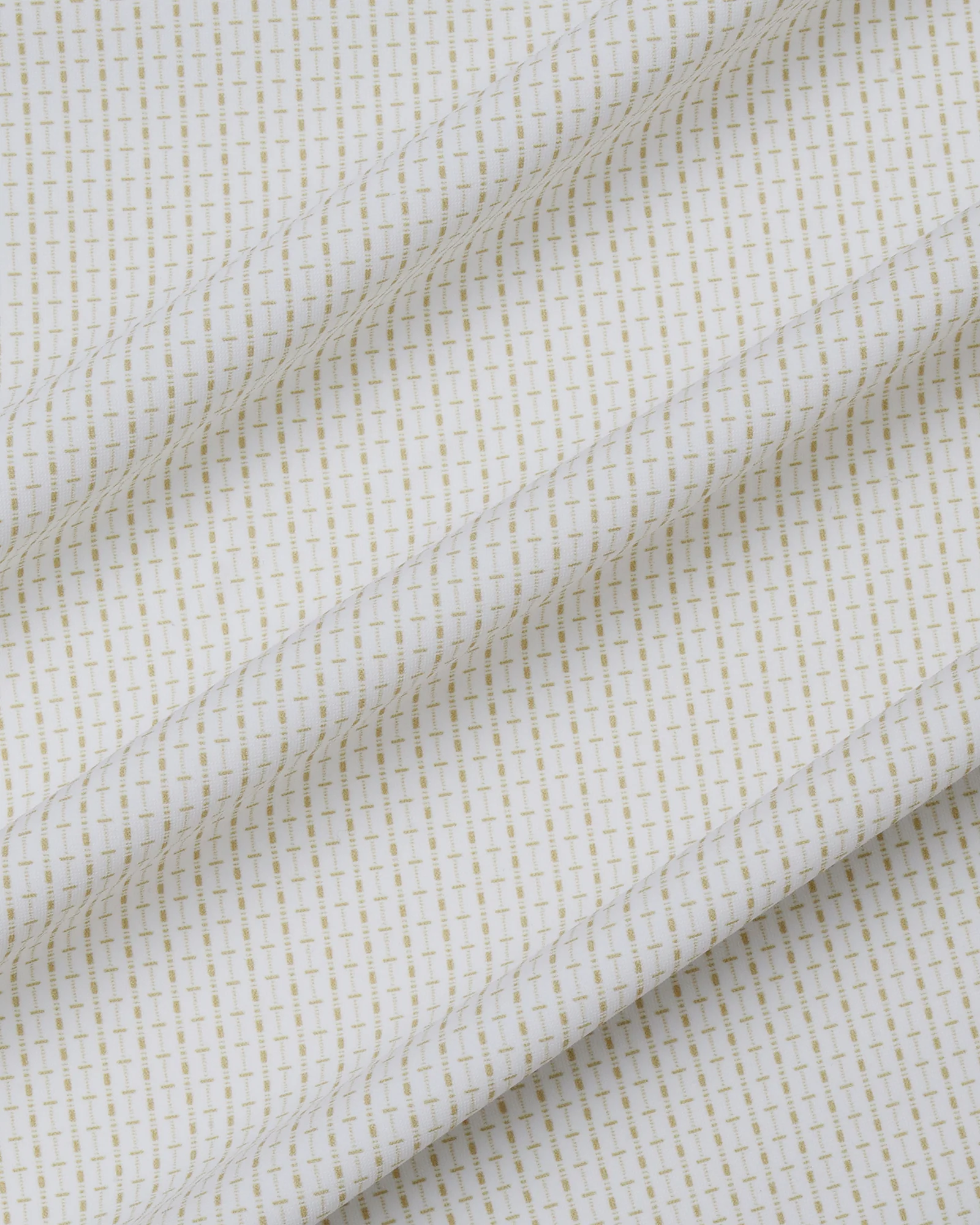 Ochre TechPro Check Shirt - Velocity - Image 5