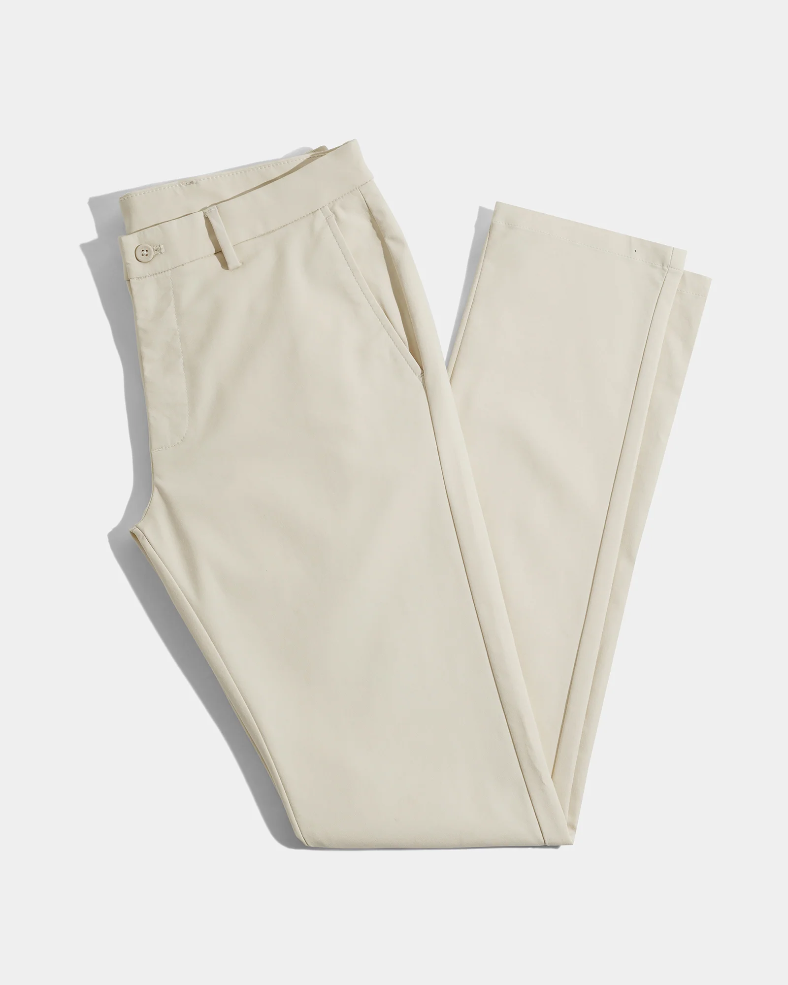 Off White TechPro Textured Khaki - Pando - Image 5