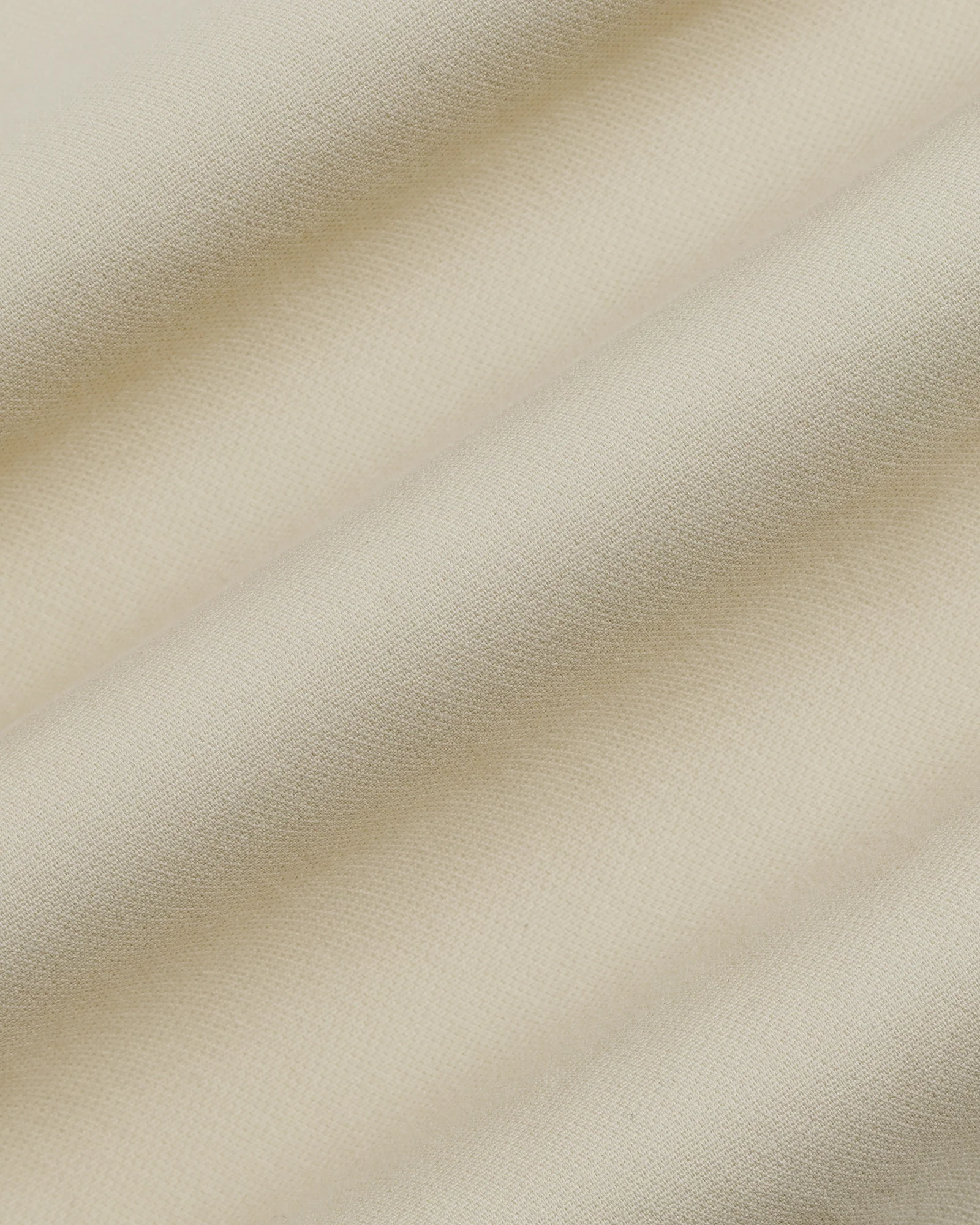 Off White TechPro Textured Khaki - Pando - Image 6