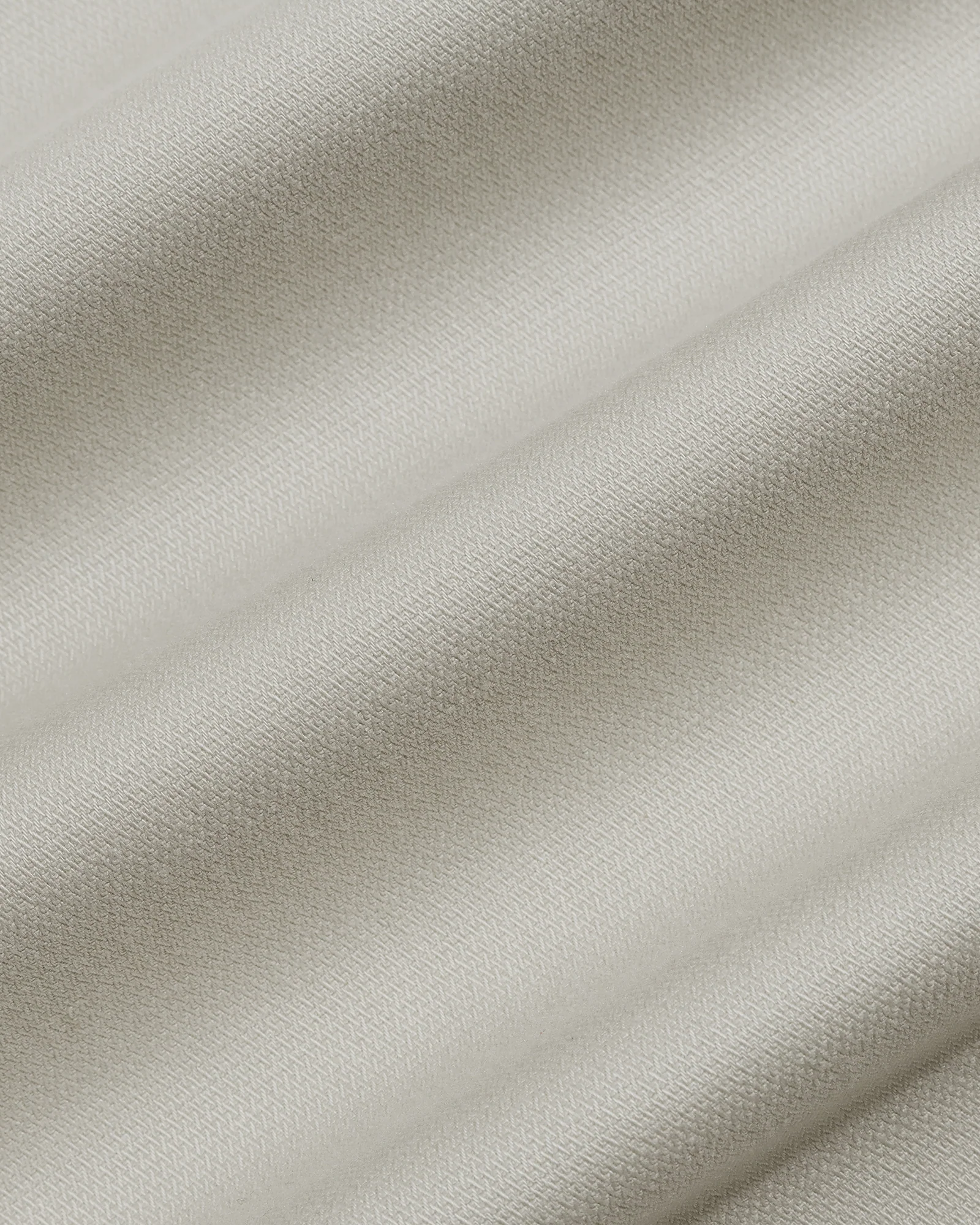 Off White Textured Khaki - Ibis - Image 6