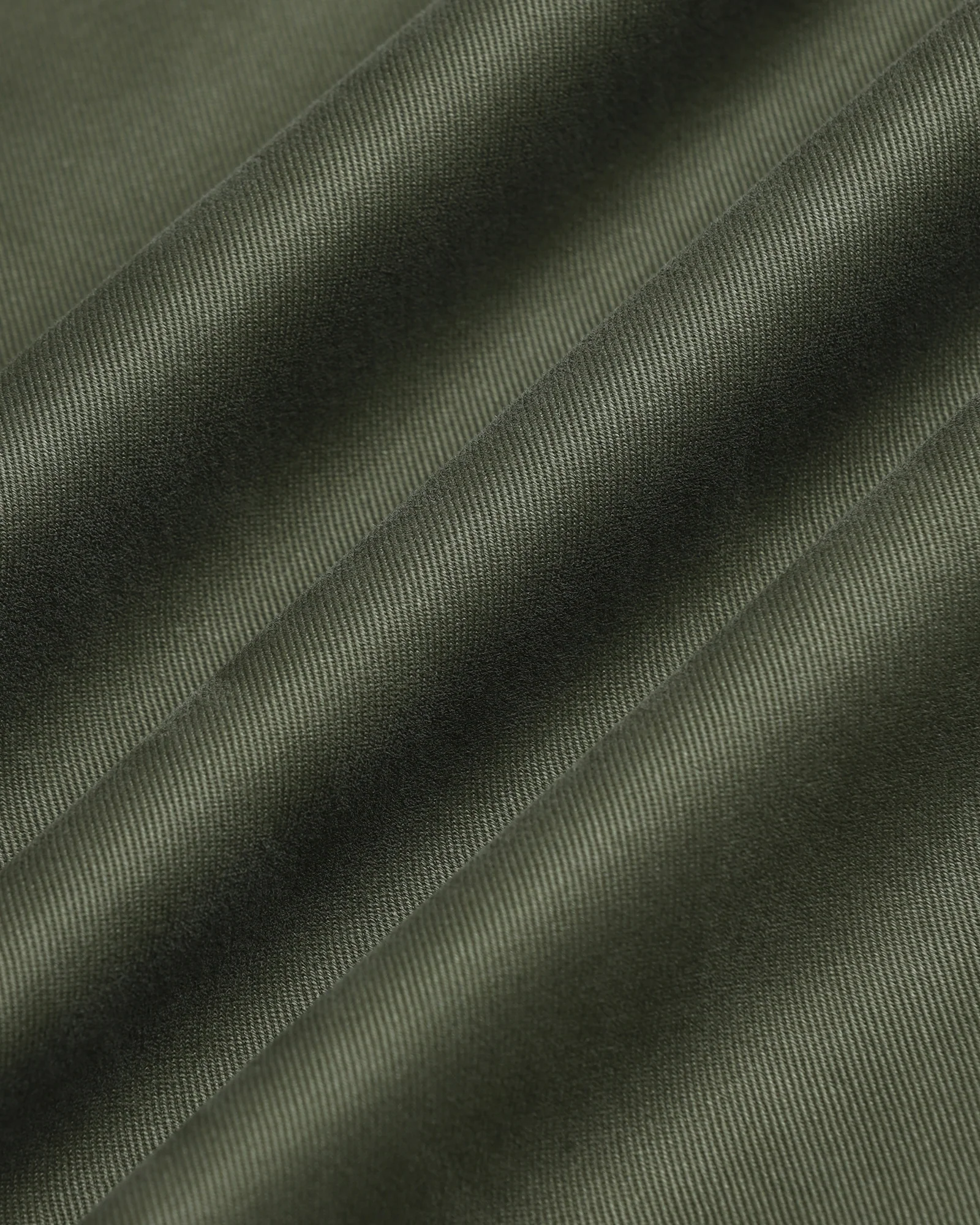 Olive Solid Khaki - Pine - Image 6