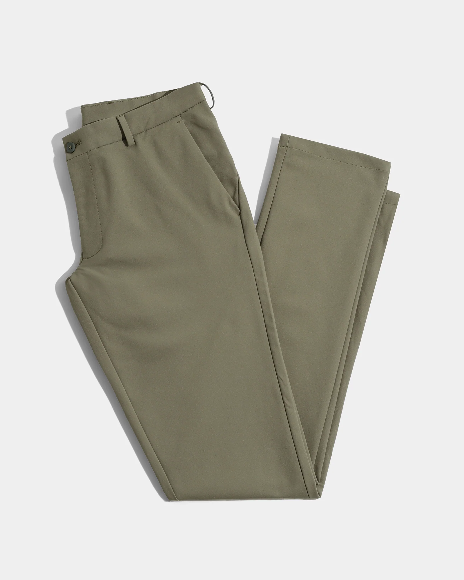 Olive TechPro Textured Khaki - Guss - Image 5
