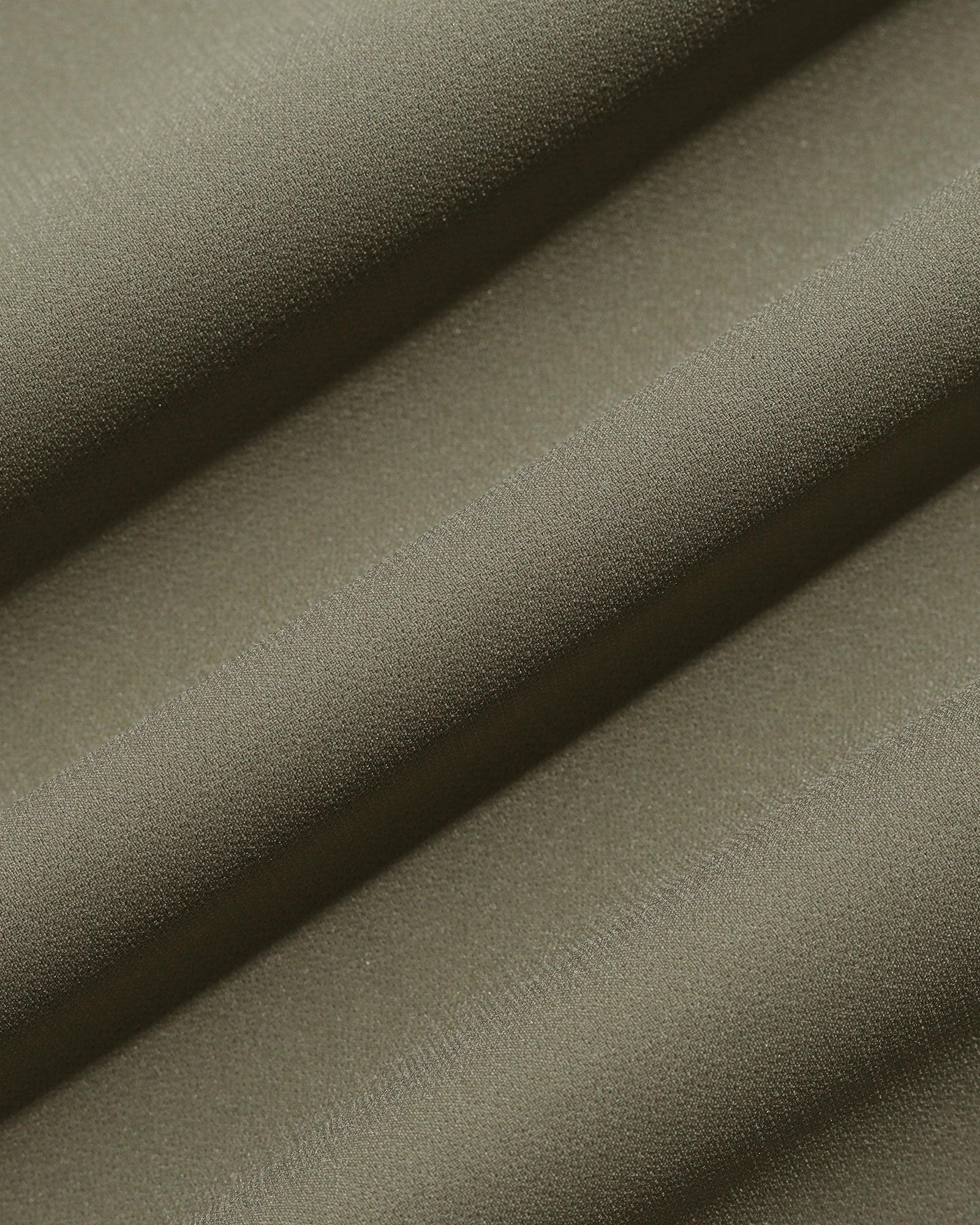 Olive TechPro Textured Khaki - Guss - Image 6