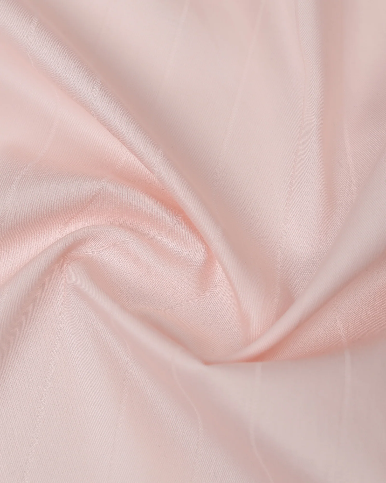 Peach Stripe Shirt - Epoxy - Image 6