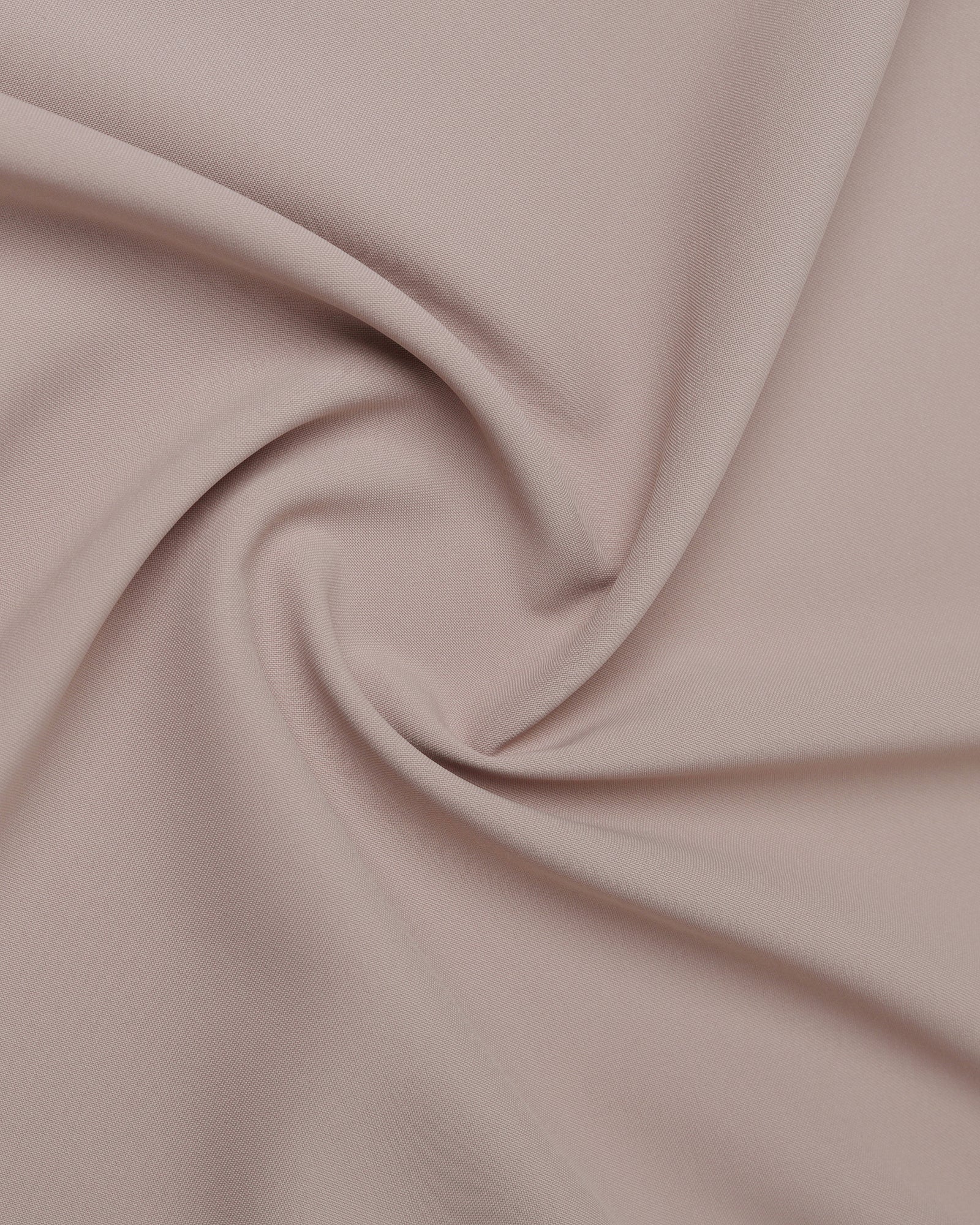Peach TechPro Solid Shirt - Shephard - Image 6