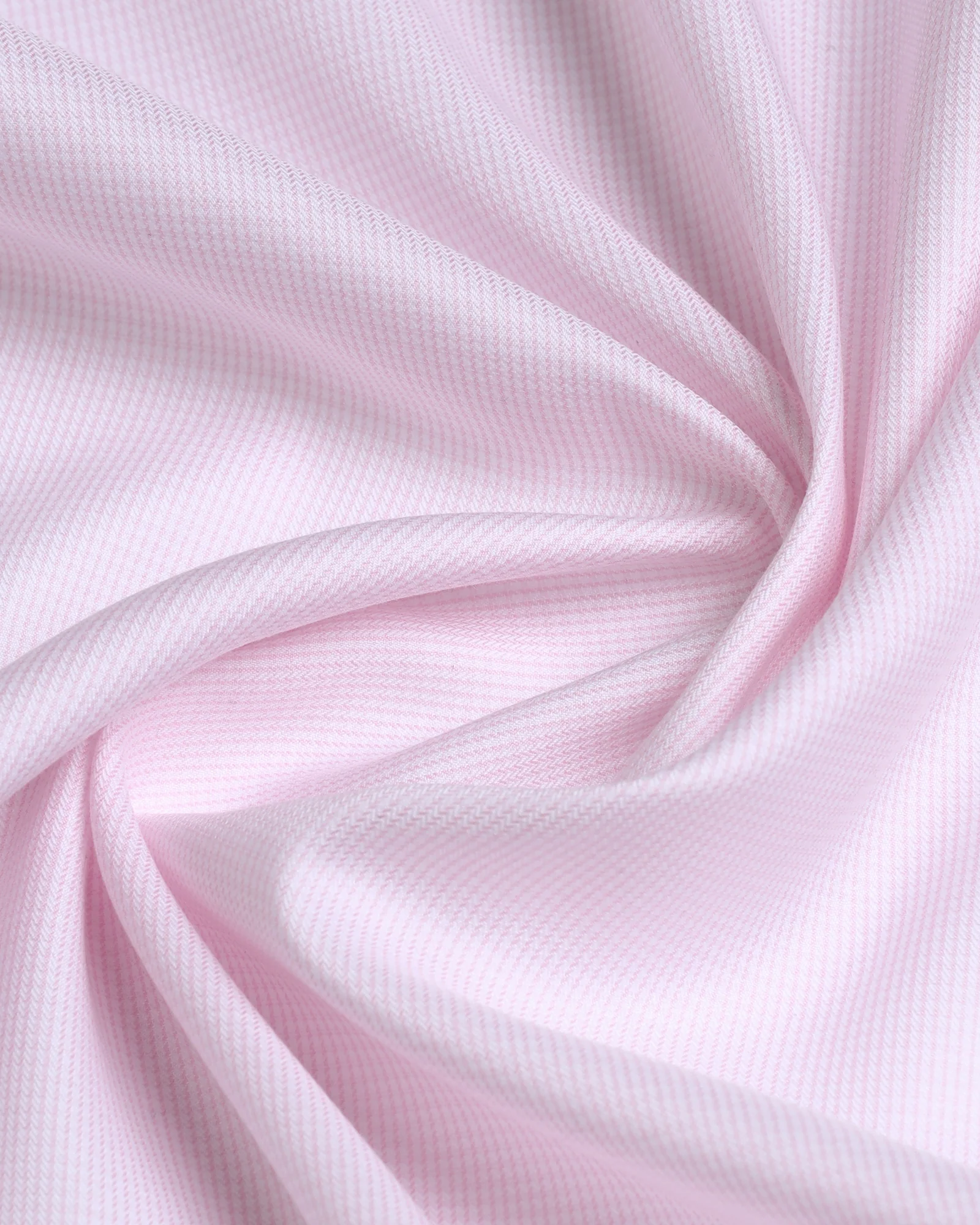Pink Luxe Check Shirt - Guide - Image 6