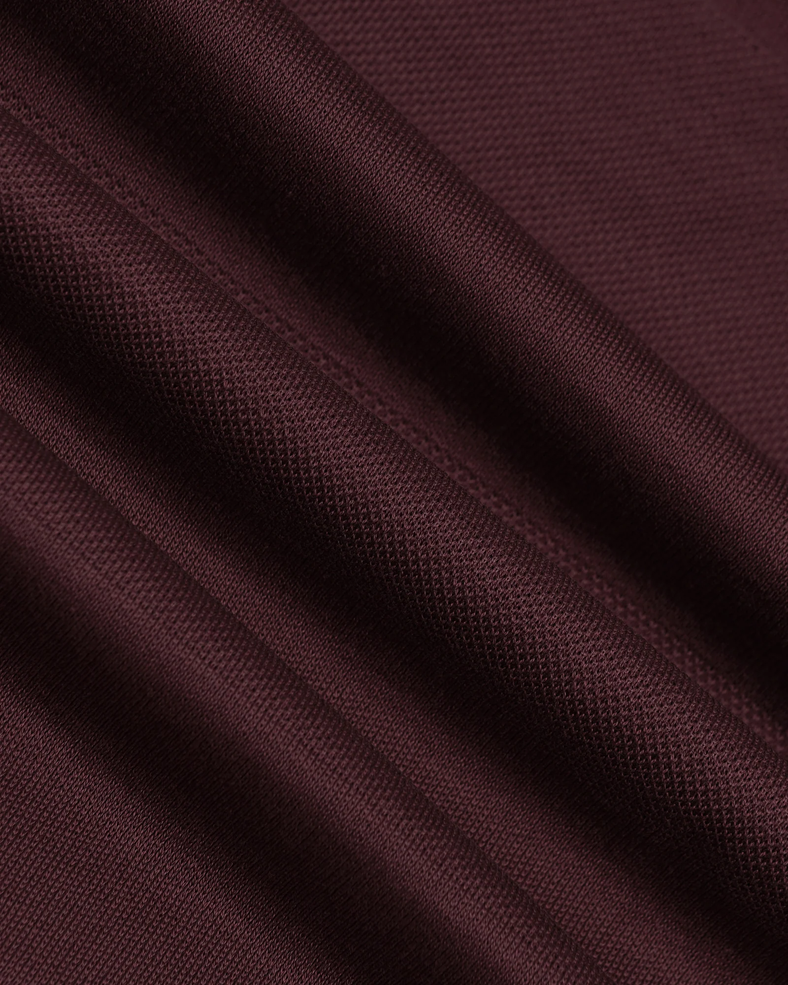 Polo Wild Ginger Stripe T-Shirt - Zeta - Image 6