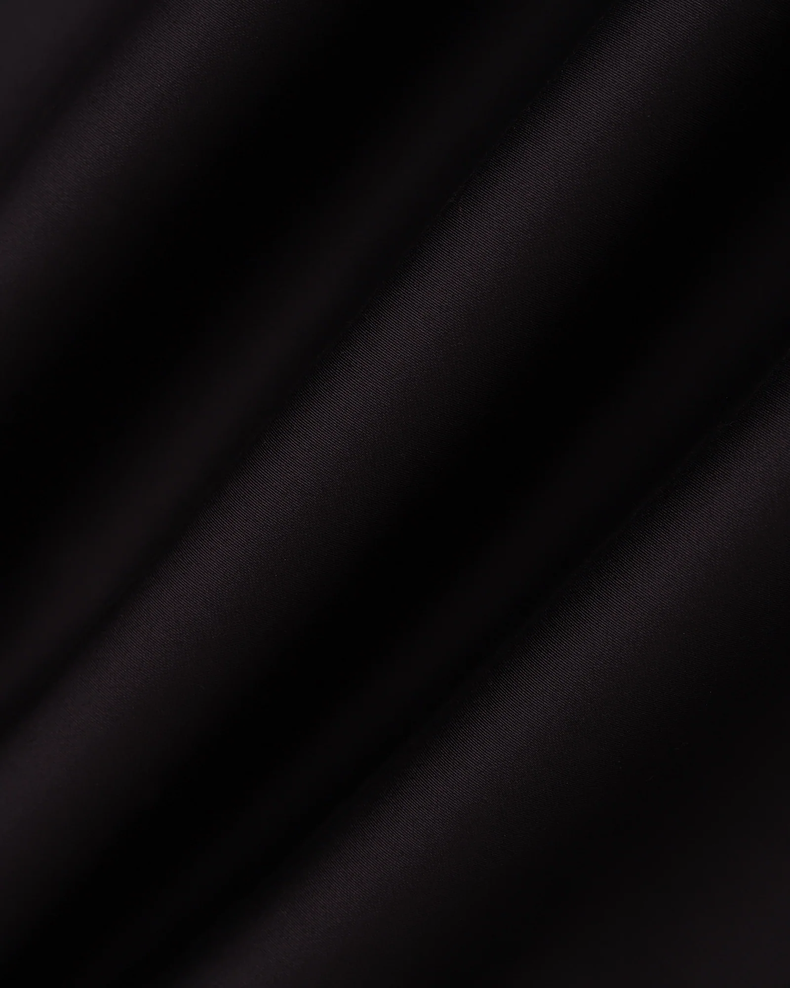 Purple Unwrinkle Solid Shirt - Sylvia - Image 6