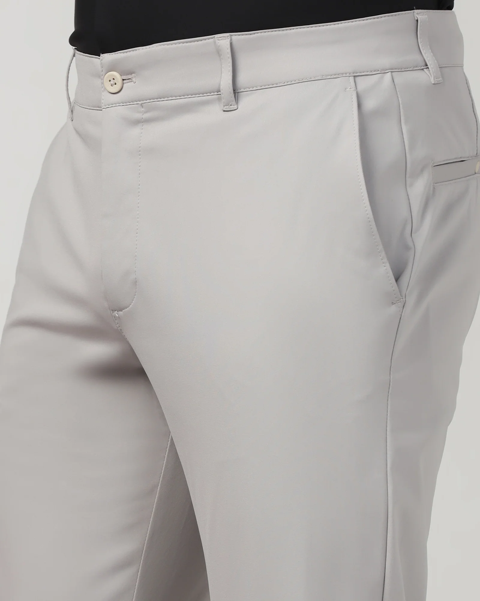 Stone TechPro Solid Khaki - Yukon - Image 4
