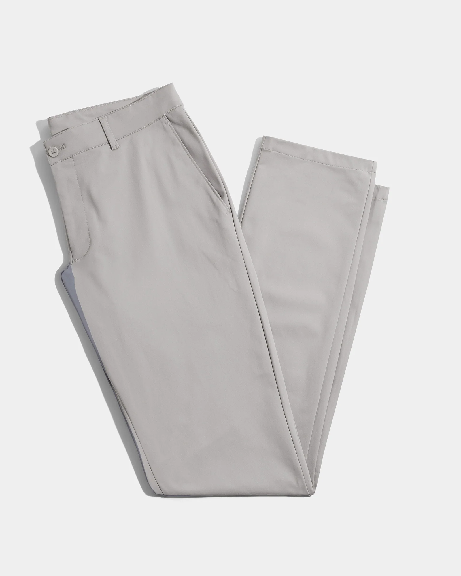 Stone TechPro Solid Khaki - Yukon - Image 5