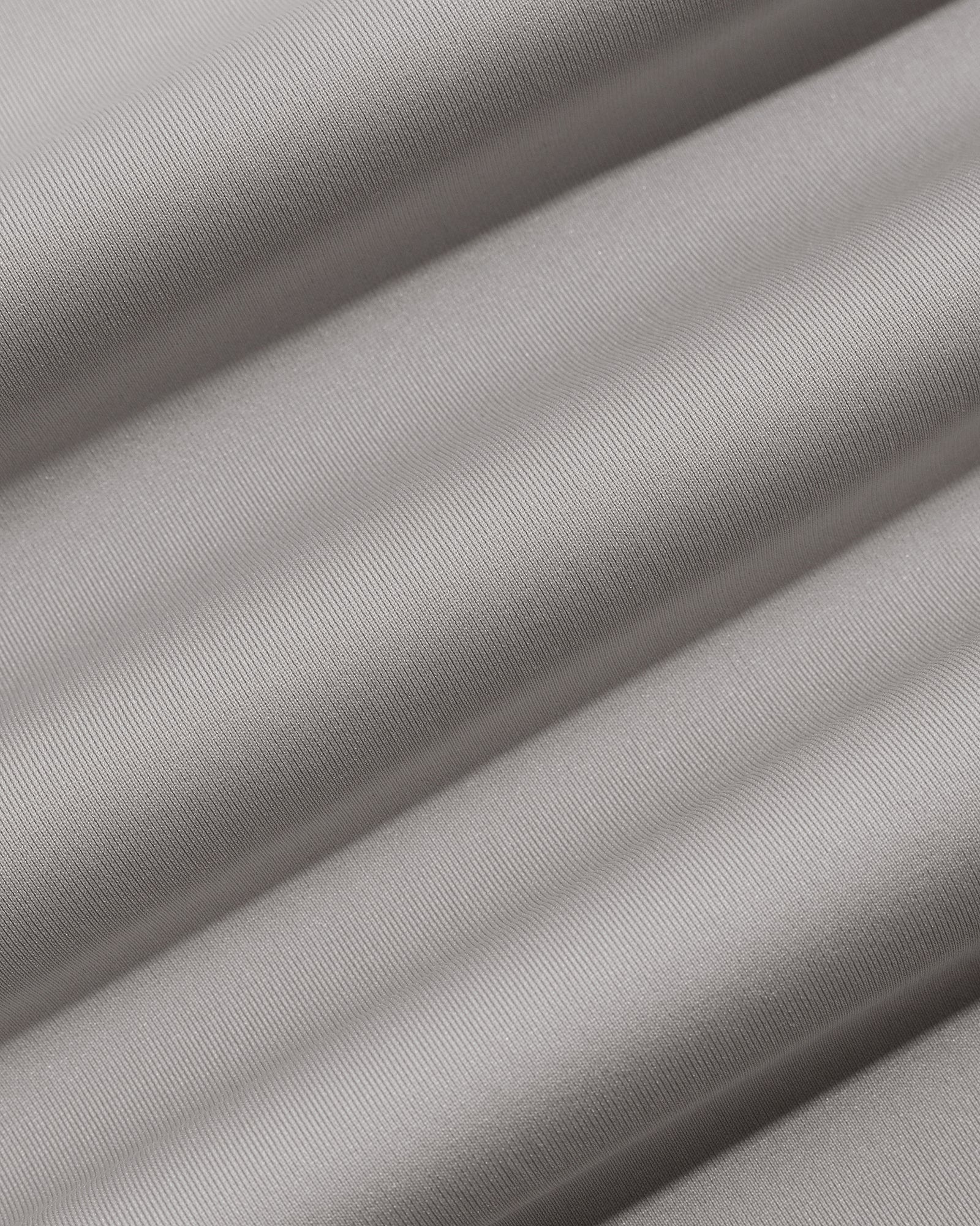 Stone TechPro Solid Khaki - Yukon - Image 6