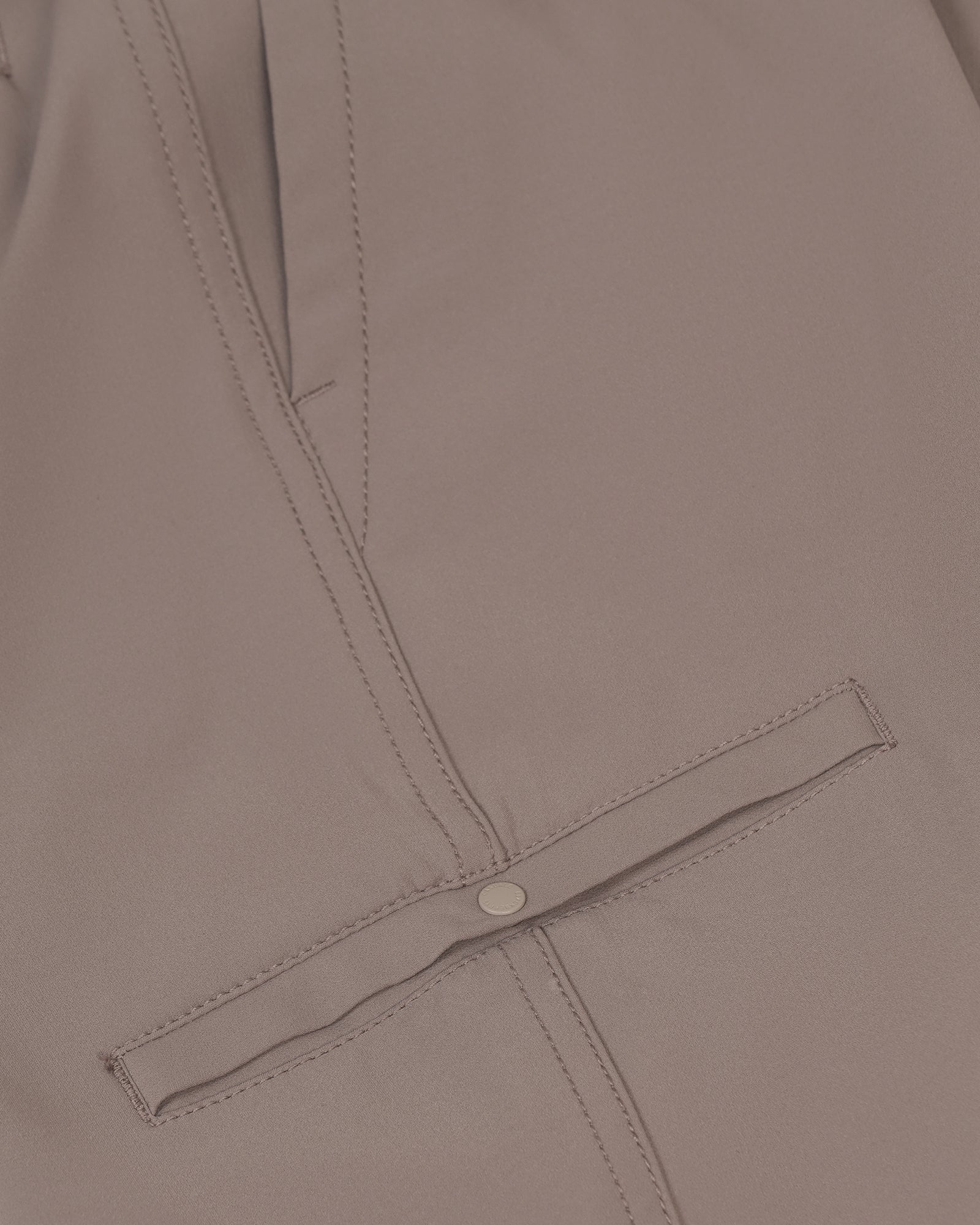 TechPro Casual Mouse Solid Khakis - Togg - Image 6