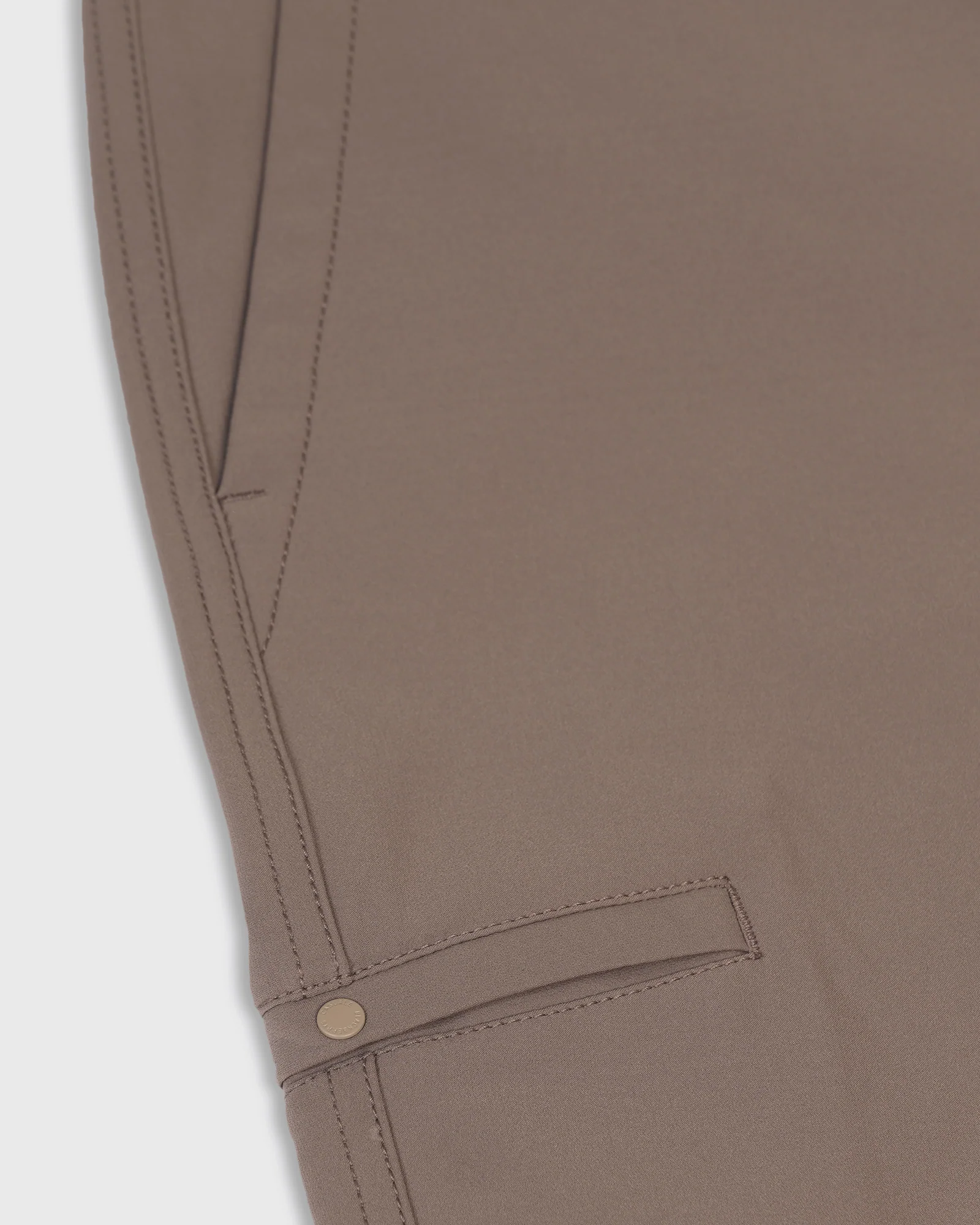 TechPro Casual Mouse Solid Khakis - Togg - Image 9