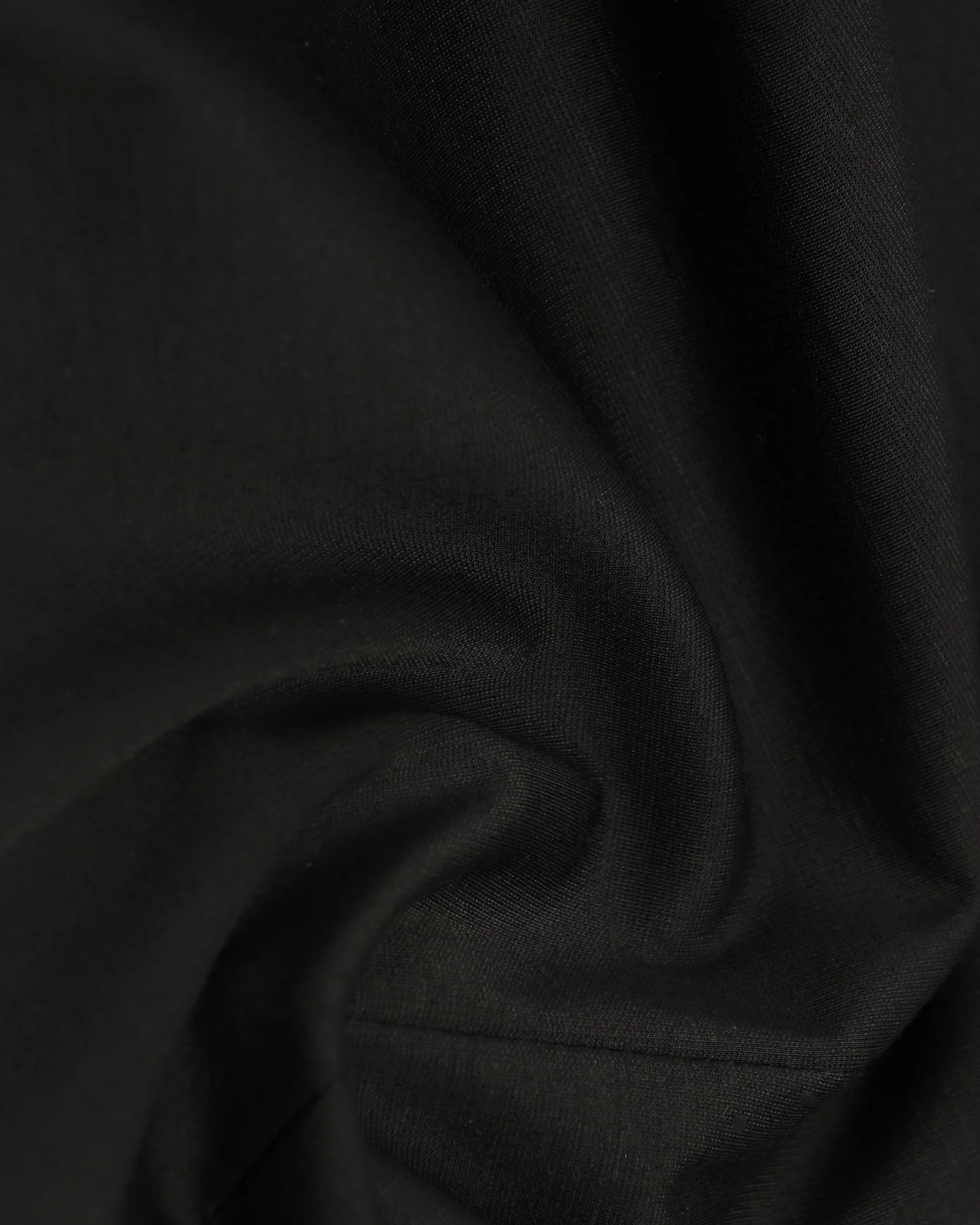 TechPro Formal Black Solid Blazer - Explore - Image 5
