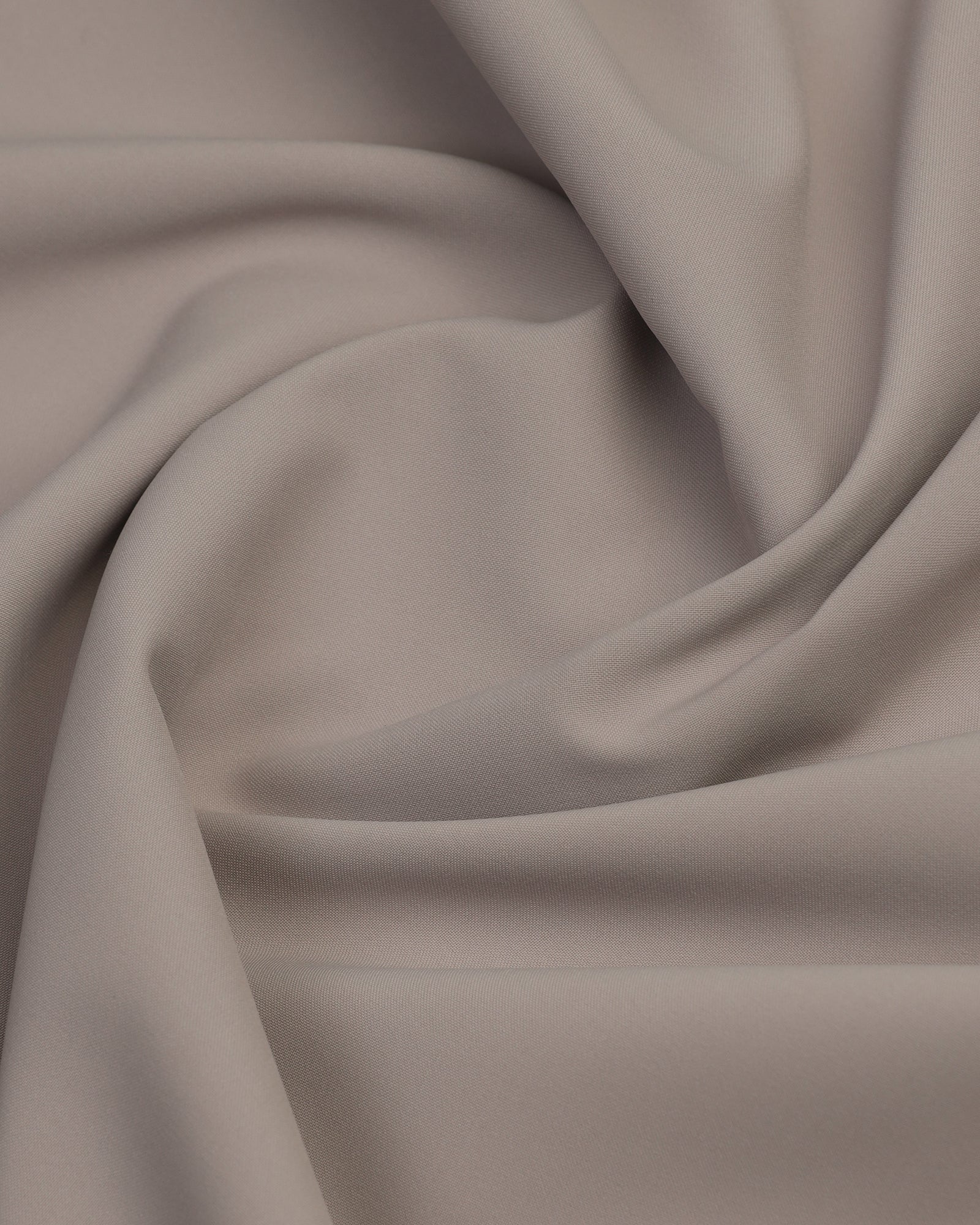 TechPro Formal Tan Solid Shirt - Greece - Image 6