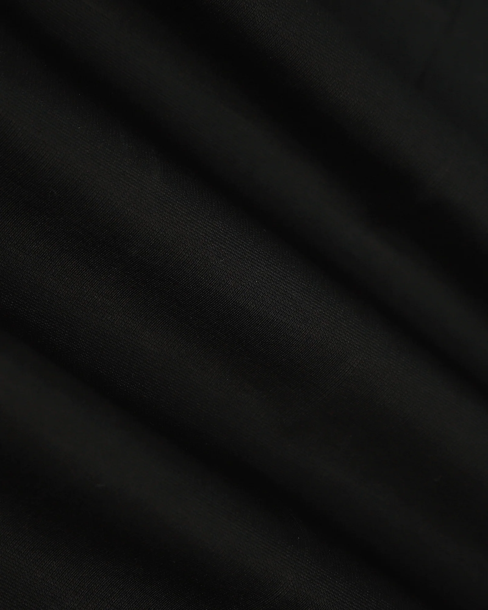 TechPro Slim Fit B-91 Formal Black Solid Trouser - Explorer - Image 6