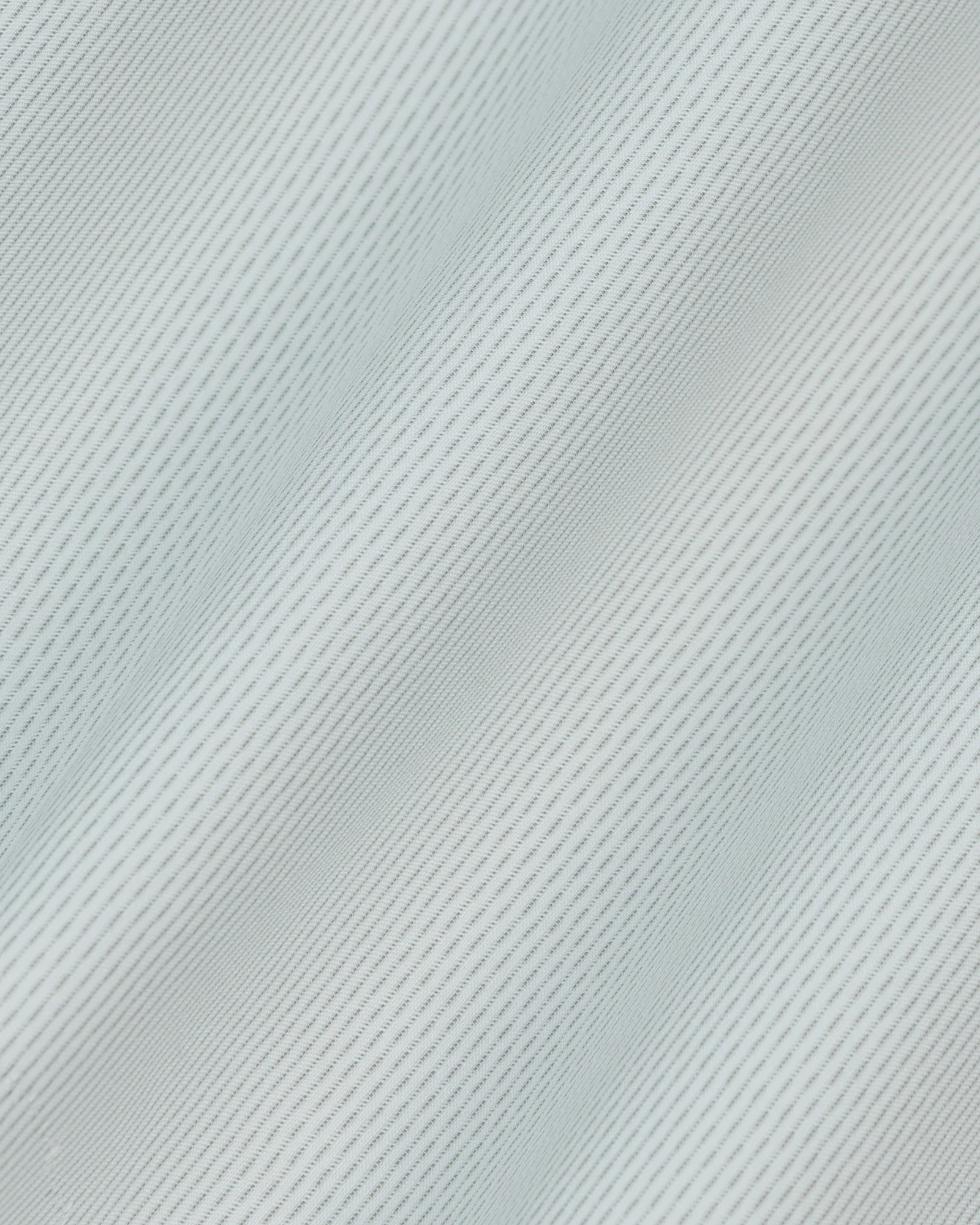 Temp Tech Formal Mint Textured Shirt - Vogue - Image 6