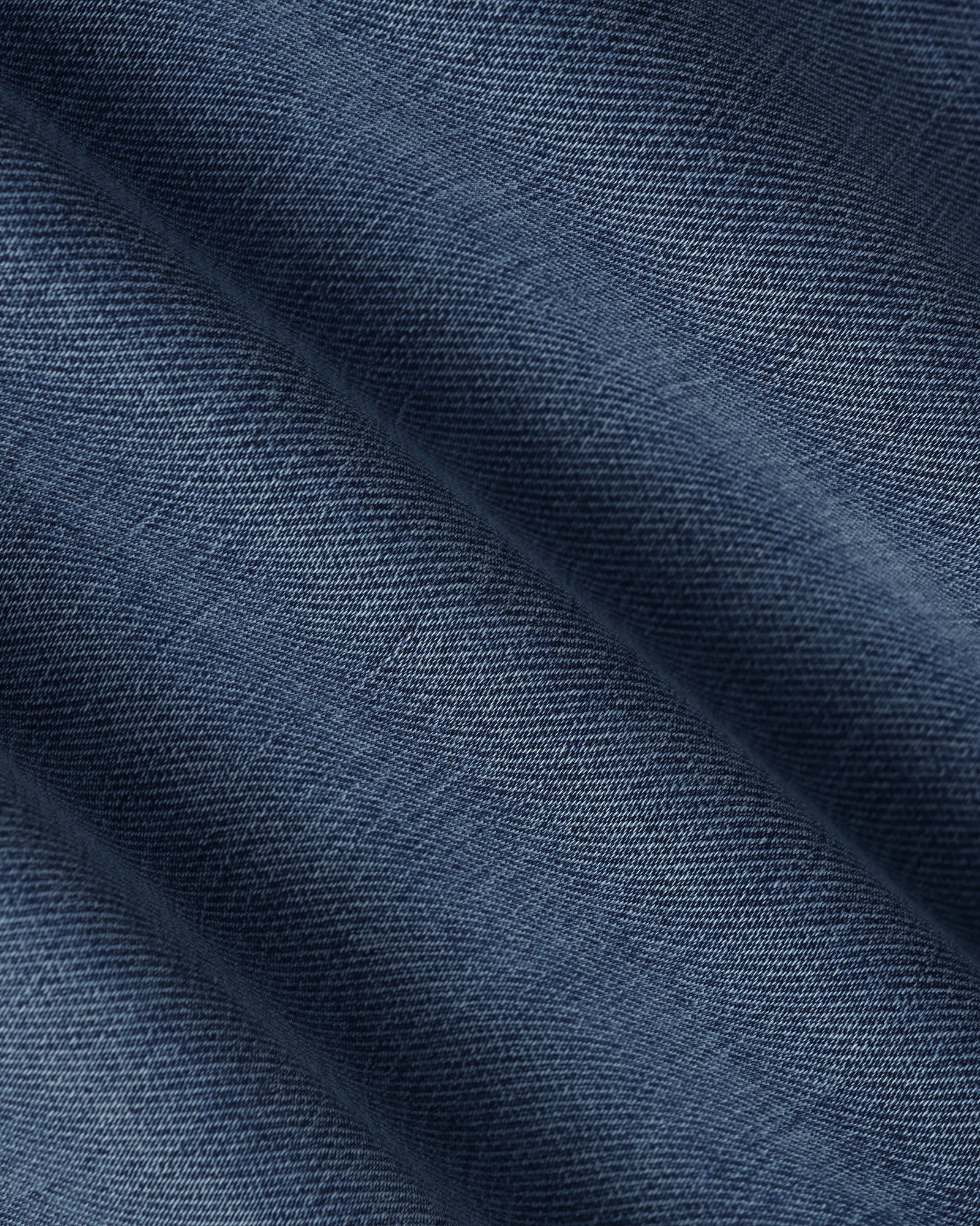 Ultrasoft Slim Comfort Buff Fit Indigo Jeans - Gelbero - Image 6