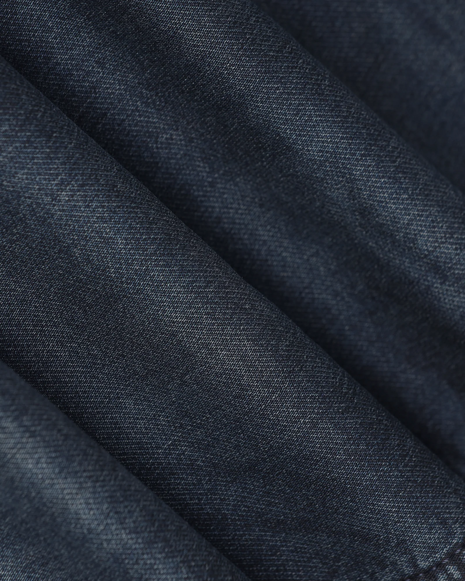 Ultrasoft Slim Yonk Fit Indigo Jeans - Kilian - Image 6