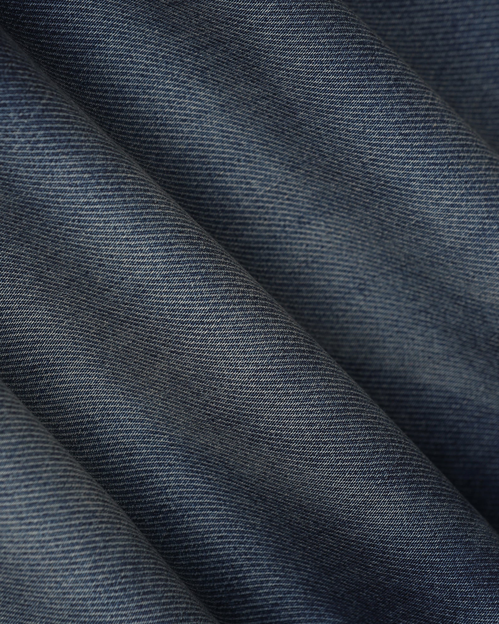 Ultrasoft Straight Comfort Duke Fit Indigo Jeans - Shilo - Image 6